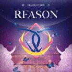 دانلود آهنگ Dreamcatcher به نام REASON
