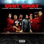 دانلود آهنگ French Montana, Smooky MarGielaa, A$AP Rocky & DJ Drama به نام Chit Chat