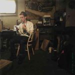 دانلود آهنگ Lucy Rose ft. Wake Up به نام Logic