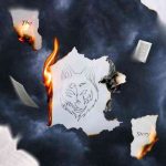 دانلود آهنگ Masked Wolf به نام The Story