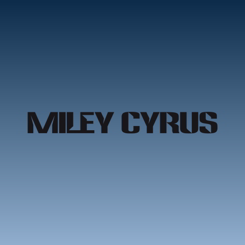 دانلود آهنگ Miley Cyrus به نام Flowers