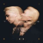 دانلود آهنگ TAEYANG ft. Jimin of BTS به نام VIBE