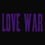 دانلود آهنگ YENA ft. BE′O به نام Love War