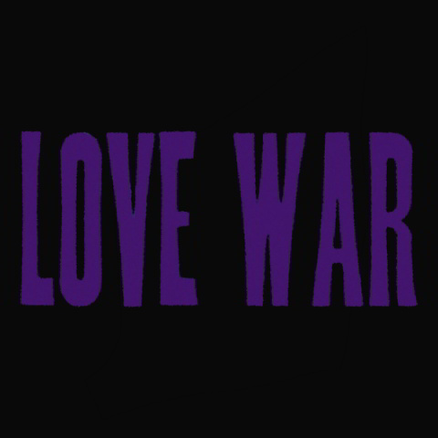 دانلود آهنگ YENA ft. BE′O به نام Love War