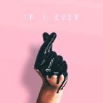 دانلود آهنگ Conor Maynard به نام If I Ever
