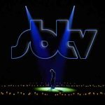 دانلود آهنگ Ed Sheeran به نام F64