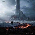دانلود آهنگ Illenium ft. Nina Nesbitt به نام Luv Me A Little