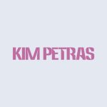 دانلود آهنگ Kim Petras به نام brrr