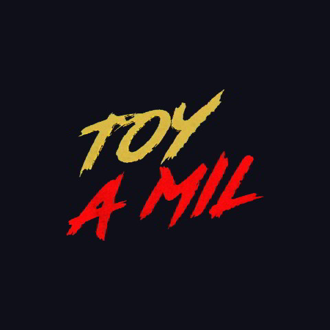 دانلود آهنگ Nicky Jam به نام Toy a Mil