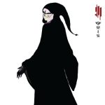 دانلود آهنگ Skrillex & Bobby Raps به نام Leave Me Like This