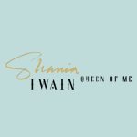 دانلود آهنگ Shania Twain به نام Best Friend