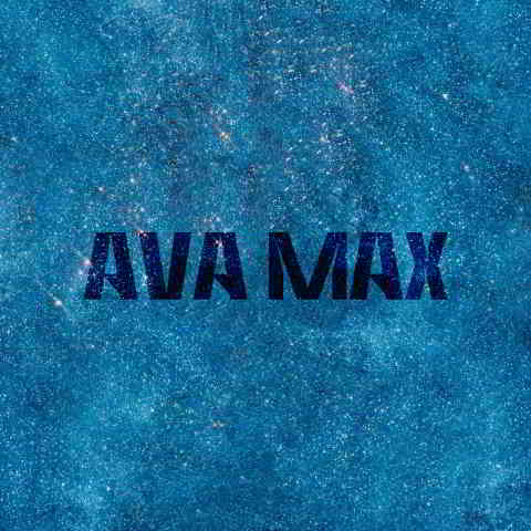 دانلود آهنگ Ava Max به نام Cold As Ice
