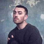 دانلود آهنگ Sam Smith به نام I’m Not Here To Make Friends