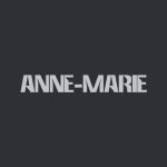 دانلود آهنگ Anne-Marie به نام SAD B!TCH