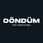 دانلود آهنگ Dila Kalafatoğlu به نام Döndüm