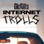 دانلود آهنگ GloRilla به نام Internet Trolls