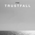 دانلود آهنگ P!nk به نام TRUSTFALL