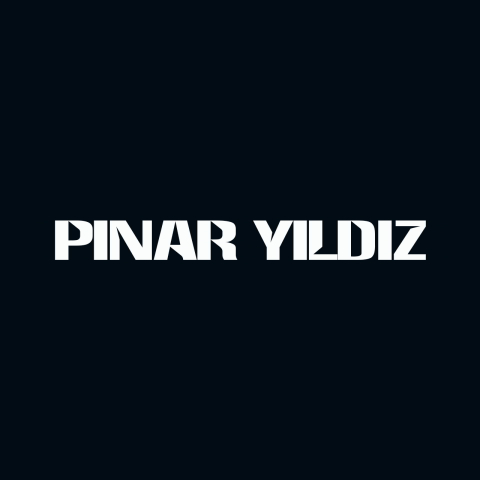 دانلود آهنگ Pınar Yıldız به نام Gizli Gizli
