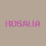 دانلود آهنگ ROSALÍA به نام LLYLM
