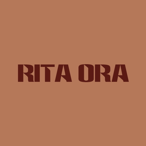 دانلود آهنگ Rita Ora به نام You Only Love Me