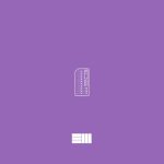دانلود آهنگ Russ به نام Can’t Get This Right