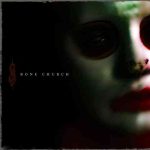 دانلود آهنگ Slipknot به نام Bone Church