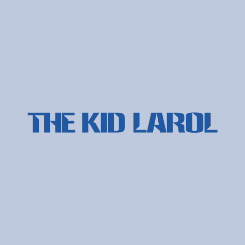 دانلود آهنگ The Kid LAROl به نام Love Again