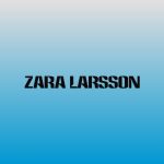 دانلود آهنگ Zara Larsson به نام Can’t Tame Her
