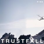 دانلود آهنگ P!nk به نام Runaway