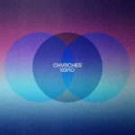 دانلود آهنگ CHVRCHES به نام Over