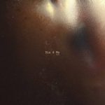 دانلود آهنگ Halsey به نام Die 4 Me