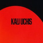 دانلود آهنگ Kali Uchis به نام Moonlight