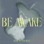 دانلود آهنگ THE BOYZ به نام Awake
