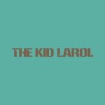 دانلود آهنگ The Kid LAROI. به نام I GUESS IT’S LOVE?