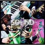دانلود آهنگ Stray Kids به نام Novel