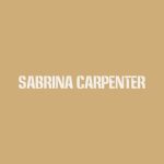 دانلود آهنگ Sabrina Carpenter به نام things i wish you said