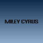 دانلود آهنگ Miley Cyrus به نام Rose Colored Lenses