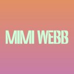 دانلود آهنگ Mimi Webb به نام Freezing
