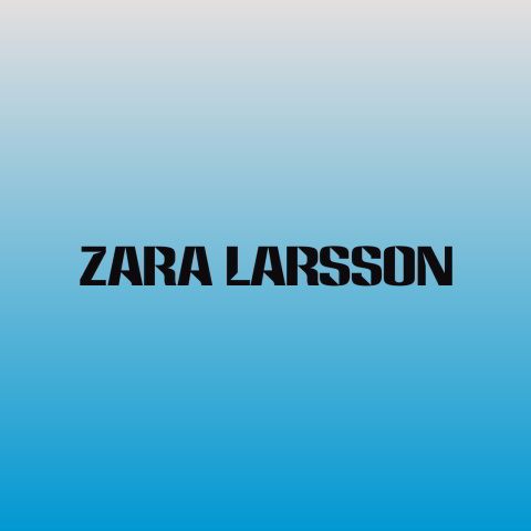 دانلود آهنگ Zara Larsson به نام Can’t Tame Her (Acoustic)