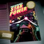 دانلود آلبوم Wiz Khalifa به نام Star Power