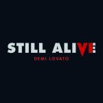 دانلود آهنگ Demi Lovato به نام Still Alive