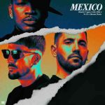 دانلود آهنگ Dimitri Vegas & Like Mike, Ne-Yo & Danna Paola به نام Mexico