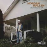 دانلود آهنگ Morgan Wallen به نام Dying Man
