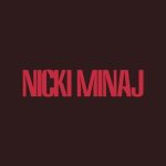 دانلود آهنگ Nicki Minaj به نام Red Ruby Da Sleeze