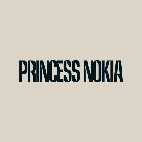 دانلود آهنگ Princess Nokia به نام lo siento