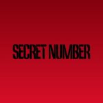 دانلود آهنگ SECRET NUMBER به نام LIKE IT LIKE IT