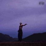 دانلود آهنگ 6LACK به نام Talkback