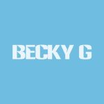 دانلود آهنگ Becky G ft. Omega به نام Arranca