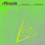دانلود آهنگ Calvin Harris & Ellie Goulding به نام Miracle