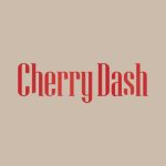 دانلود آهنگ Cherry Bullet به نام P.O.W! (Play On the World)